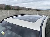 BMW X5 M50XD 4x4 400PS CZ DPH FULL 1A - náhled 16