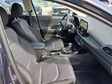 Hyundai i30 1,0 T-GDI DCT - náhled 16