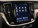 Volvo V60 (2026) T6 AWD Plug-in DARK PLUS - náhled 38