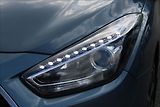 Hyundai i40 1,7 CRDi  ČR,EXPERIENCE - náhled 28