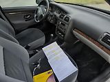 Peugeot 406 100TKM,2.0HDI79KW,PĚKNÝ,SERVIS - náhled 8