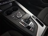 Audi A4 (2017) 2.0 TDI, 4X4, Automat, Navi - náhled 13