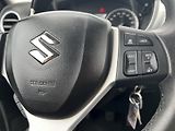 Suzuki Vitara 1.6DDiS 4x4 KLIMA KAMERA ALU - náhled 17