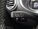 Seat Leon (2010) 1.4 TSI, nová STK - náhled 18