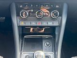 Škoda Karoq (2022) Style Plus 1.5TSi 110kW 6°manu - náhled 28