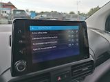 Citroën Berlingo (2021) XL 1.5 BlueHdi Shine Navi - náhled 19