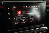 Citroën C3 (2018) 1.2 PureTech, Serv.kniha, Navi - náhled 9