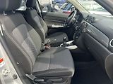 Suzuki Vitara 1.6i 88kW AllGrip 4x4 serviska - náhled 24