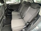 Volkswagen Tiguan Allspace 1.4 TSI COMFORTLINE DSG - náhled 21