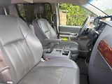 Chrysler Town & Country (2007) 3,8V6 SwivelGo Limit 2007 - náhled 10