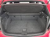 Volkswagen Polo (2016) 1.8 GTI, Serv.kniha, Tempomat - náhled 13