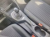Peugeot 208 (2026) STYLE 1.2 TURBO 100k MAN6 - náhled 20