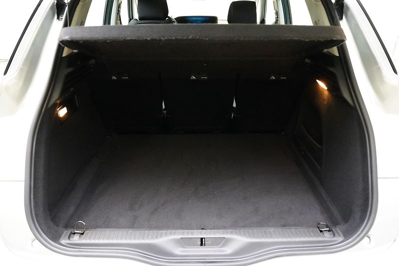 Citroën C4 Picasso - fotka 25 z 27
