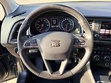 Seat Ateca 1.4TSI 110KW TAŽNÉ 360 KAMERY - náhled 19