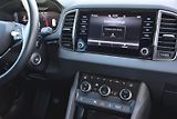 Škoda Karoq (2023) 1.0 TSI 81 KW Style - náhled 17