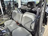 CFMOTO (2026) Gladiator U6 EV L7e E5+ +X110L - náhled 12