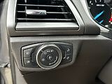 Ford Mondeo 1,6 TDCi 85kW-CZ-SERVIS!! - náhled 20