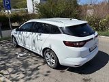Renault Mégane (2019) RENAULT MEGANE Zen čtvrté gene - náhled 1