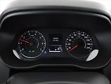 Dacia Duster (2022) 1.0 TCe, LPG, Serv.kniha, Navi - náhled 9