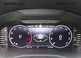 Škoda Karoq (2023) Style Exclusive 1.5TSI / 110kW - náhled 13