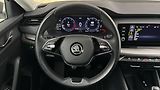 Škoda Octavia 1.0 TSI Ambition Combi - náhled 9