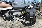 Fantic Caballero 500 Explorer (2024) 2024 SKLADEM akce - náhled 9