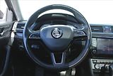 Škoda Superb 2.0TDI 140kW DSG L&K ČR - náhled 17