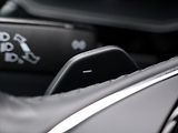 Škoda Superb 2,0 TDI 147kW DSG 4x4 L&K DPH - náhled 24