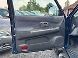 Mitsubishi Pajero Sport (2002) 2.5 TD, nájezd 81tisíc KM!!! - náhled 8