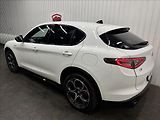 Alfa Romeo Stelvio VELOCE 154kW Q4 TAŽNÉ MATRIX - náhled 6
