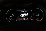 MG ZS (2022) Exclusive 1.0 Turbo, Automat - náhled 11