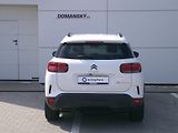 Citroën C5 Aircross SHINE 2.0 BlueHDi 130kW AT8 - náhled 12