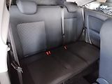 Opel Corsa (2009) 1,2i,59KW.KLIMA,SERVISNÍ KNIHA - náhled 11