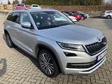 Škoda Kodiaq (2019) 2.0TDI L&K 4x4 DSG NEHAVAR. - náhled 1