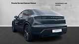 Porsche Macan 4S Electric - náhled 8