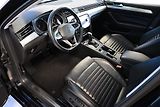 Volkswagen Passat (2023) 2.0 ELEGANCE LED MATRIX DSG AC - náhled 11