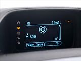 Ford Tourneo Custom 2,2 TDCI 114kW TITANIUM CZ 8Mí - náhled 25