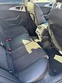 Audi A6 (2017) 3.0 TDI,4x4,S-Line, 8x alu,DPH - náhled 10