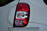 Dacia Duster 1.2TCe 92kW  - náhled 47