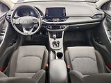 Hyundai i30 1.5 117kW Komfort - náhled 14