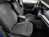 Škoda Octavia (2020) 1,5TSi (110kW)*AMBITION*ČR* - náhled 13