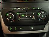 Škoda Yeti (2013) 1.6 TDi, xenon, autoAC - náhled 17