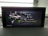 Audi SQ7 (2018) 4.0 TDI quattro (320kW/435k) T - náhled 18