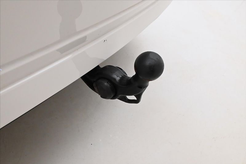 Škoda Octavia 2,0 TDI 110KW DSG STYLE Záruka - fotka 31 z 34
