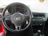 Volkswagen Polo 1,2 TSi, klima, serv. kniha, - náhled 13