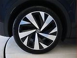 Volkswagen ID.4 (2020) Pro Perf. (82 kWh), SoH 91% - náhled 15