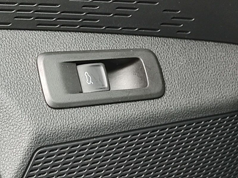 Škoda Octavia (2025) Top Selection 1,5 Tsi DSG - fotka 24 z 37