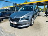 Škoda Superb (2017) 2.0TDi APP, ACC, NOVÉ ROZVODY - náhled 1