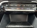 Citroën C3 (2026) MAX Turbo 100k Manual  - náhled 14