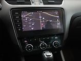 Škoda Octavia (2017) Laurin&Klement 2.0 TDI, 4X4 - náhled 10